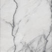 SAMPLE Ceralto Elvano Line Vloer- en wandtegel 120x120cm 7mm gerectificeerd Athos SW1170743