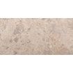 Ceralto Houta Uno Vloertegel - 60x120cm - 8.5mm - gerectificeerd - Mix multicolor SW1171373