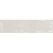 Ceralto Lazaro Polished Carrelage mural - 6.5x26.6cm - 10.0mm - beige lucido SW363601