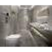 Terravito Ellino wandtegel - 25x75cm - Rechthoek - 8.5mm - Natuursteen look - Grey SW727452