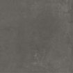 SAMPLE Abk Imoker Lab325 Carrelage de sol et de mur 80x80cm 9mm rectifié R10 grès cérame Pepper SW911852
