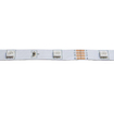 VHI LEDflex 24V RGB IP65 accent 30x 5m SW75453