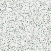 Ceralto Nocera Mini Vloertegel - 60x60cm - 9.0mm - gerectificeerd - Verde SW1440620