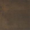Ceralto Verano Minil Vloer- en wandtegel 80x80cm 9.5mm gerectificeerd porcellanato Corten SW368392