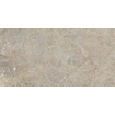 Ceralto Palazzo Vein Vloertegel - 60x30cm - 9.5mm - gerectificeerd - Everbrown SW1242754