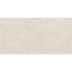 SAMPLE Ceralto Lazaro Vloer- en wandtegel - 60x120cm - 9mm - gerectificeerd - Porcellanato - White (Wit) SW1170830