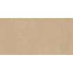 Ceralto Divaro Wood Carrelage de sol - 30x60cm - 9,0mm - rectifié - Sabbia SW1473900