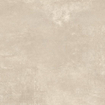 Ceralto Minuta Core Vloertegel - 100x100cm - 6.0mm - gerectificeerd - Beige SW1171276
