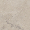 SAMPLE vtwonen Tegels Portland Vloertegel 600X600 Taupe 9mm Mat SW1449548