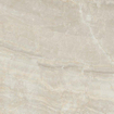 SAMPLE Ceralto Salerno Plank Wandtegel - 60x60cm - 8mm - gerectificeerd - Ivory (Beige) SW1220997