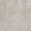 Vtwonen Carrelages Portland Carrelage de sol - 60x60cm - 9,0mm - rectifié - Gris SW1557835