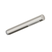 Hotbath Cobber Douchette barre - 2,4 cm - 1 jet - nickel brossé SW1118048
