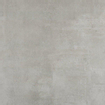 SAMPLE Ceralto Civetta Concrete Carrelage sol et mur 70x70cm 10mm rectifié R9 grès cérame Gris SW912247