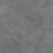 SAMPLE Ceralto Inlay Uno Vloer- en wandtegel 80x80cm 10mm gerectificeerd R10 porcellanato Black SW976480