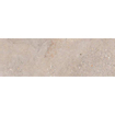 SAMPLE Ceramic-Apolo Stone Age Wandtegel 30x90cm 11.7mm gerectificeerd Greige SW976544