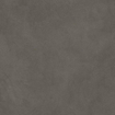 Atlas Concorde Boost Natural Vloertegel - 80x80cm - 9.0mm - gerectificeerd - Coal SW1242635