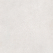 Terravito Cosano Vloer- en wandtegel - 80x80cm - gerectificeerd - mat Creme SW997325