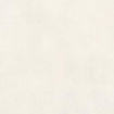Ceralto Lazaro Vloertegel - 59.5x59.5cm - 9.0mm - gerectificeerd - Pure SW1130066