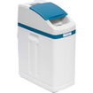 AquaStar 800 SHE Plus Waterontharder met 90kg zout en aansluitset 7510642