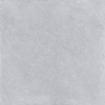 Terravito Allino Vloer- en wandtegel - 120x120cm - 9mm - gerectificeerd - (Grijs) SW1122732