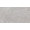 Ceralto Vetro Select Vloertegel - 30x60cm - 9.0mm - gerectificeerd - Silver SW498869