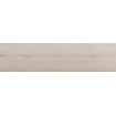 Ceralto Dorsena Raw Wandtegel - 24x6cm - 14.0mm - Bone SW1212448