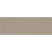 SAMPLE Terravito Selvico Carrelage murale en céramique - 30x90cm - 8.7mm - Sand SW1579582