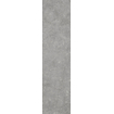 Ceralto Ruwaro Urban Carreau de sol - 10x40cm - 10.0mm - rectifié - Grigio SW787192