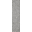 Cir di pietra ardennes carreau de sol et de mur 10x40cm 10mm rectifié r10 porcellanato grigio SW787192
