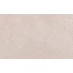 Ceralto Orsini Studio Wandtegel - 25x40cm - 8.5mm - Light grey SW1431024