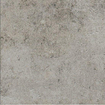 Ceralto Corvello Set Vloertegel - 60x60cm - 9.0mm - gerectificeerd - Grey SW1212402