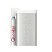 Quooker BE Réservoir Cube SW795657