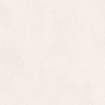 Ceralto Lazaro Vloertegel - 80x80cm - 9.0mm - gerectificeerd - Pure SW1242598