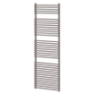 Haceka Monte Radiateur design - 174x60cm - quartz SW1079899