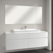 Villeroy & Boch More To See miroir 160x75cm 1024001