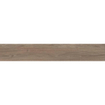 Ceralto Cedrino Grip Vloertegel - 20x120cm - 9.0mm - gerectificeerd - Camp SW368819