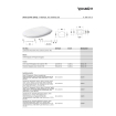 Duravit Duraplus Closetzitting Met Deksel Wit SW105806