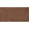 Ceralto Divaro Wood Carrelage de sol - 60x120cm - 9.0mm - rectifié - Amaranto SW1473974