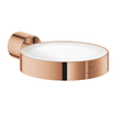 Grohe Atrio New Classic Inzet voor zeephouder SW930451