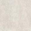 Vtwonen Carrelages ReSource Carrelage de sol - 80x80cm - 8.0mm - rectifié - Ragusa SW1557797