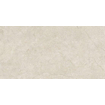 SAMPLE Douglas Jones Magnum Vloer- en wandtegel - 60x120cm - 6mm - gerectificeerd - Shell (Beige) SW1170798