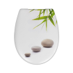 Cedo StonesToiletzitting/siège wc Multi SW641764