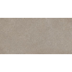 Ceralto Taverno Line Vloertegel - 30x60cm - 8.0mm - gerectificeerd - Amber SW1171180