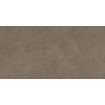 Ceralto Metroline Urban Carrelage de sol - 60x120cm - 9.0mm - rectifié - Umber SW1245117