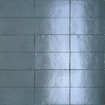 Ceralto Bosque Line Vloertegel - 18.6x37.5cm - 10.0mm - Laguna SW1242946