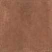 Ceralto Divaro Wood Carreaux dalles petits - 120x120cm - 9.0mm - rectifié - Mattone SW1474079