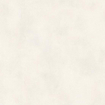 Ceralto Lazaro Carreau de sol - 120x120cm - 9,0mm - rectifié - Pure SW1242607