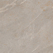 SAMPLE Colorker Dhara Vloer- en wandtegel - 60x60cm - 8mm - gerectificeerd - Porcellanato - Taupe (Bruin) SW1170777