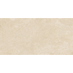 Atlas Concorde Solution Ultrablock Vloer- en wandtegel - 60x120cm - 9mm - gerectificeerd - (Crème) SW1211538