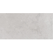 Cifre Ceramica MidTown wand- en vloertegel - 30x60cm - Betonlook - Pearl mat (wit) SW1077693